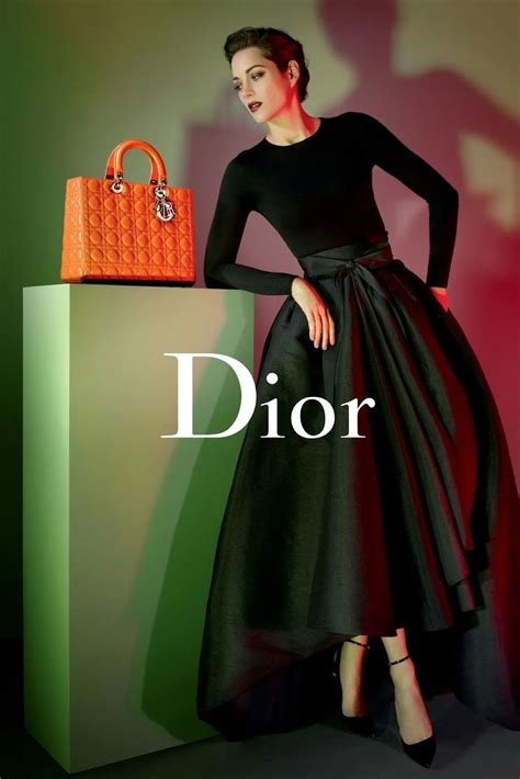 dior drops|dior clothing line.